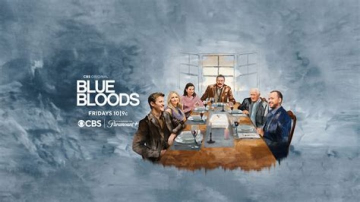 Blue Bloods RECAP 12/13/13: Season 4 Episode 10 “Mistaken Identity”