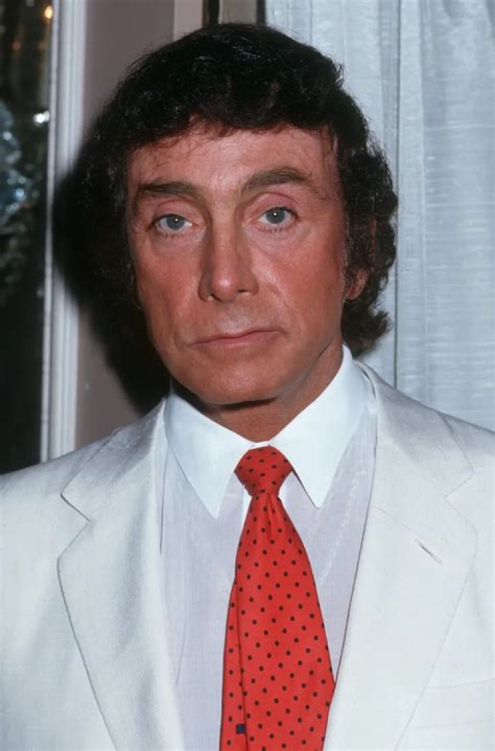 Bob Guccione Net Worth, Age, Height, Bio, Birthday, Wiki!