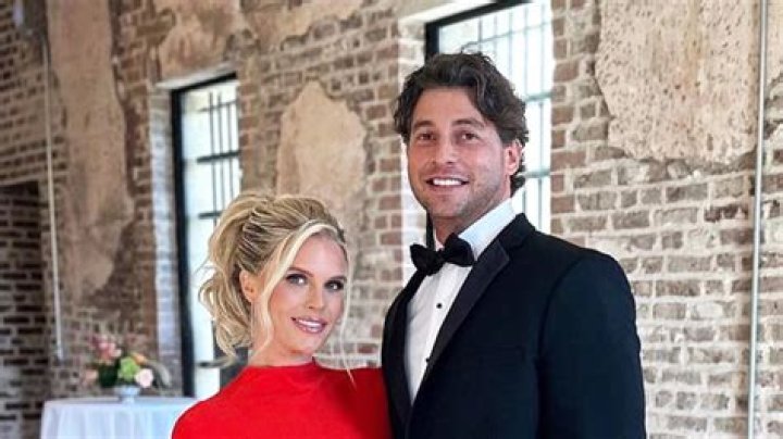 Bob Hartman’s Girlfriend: Who is Bob Hartman Dating?