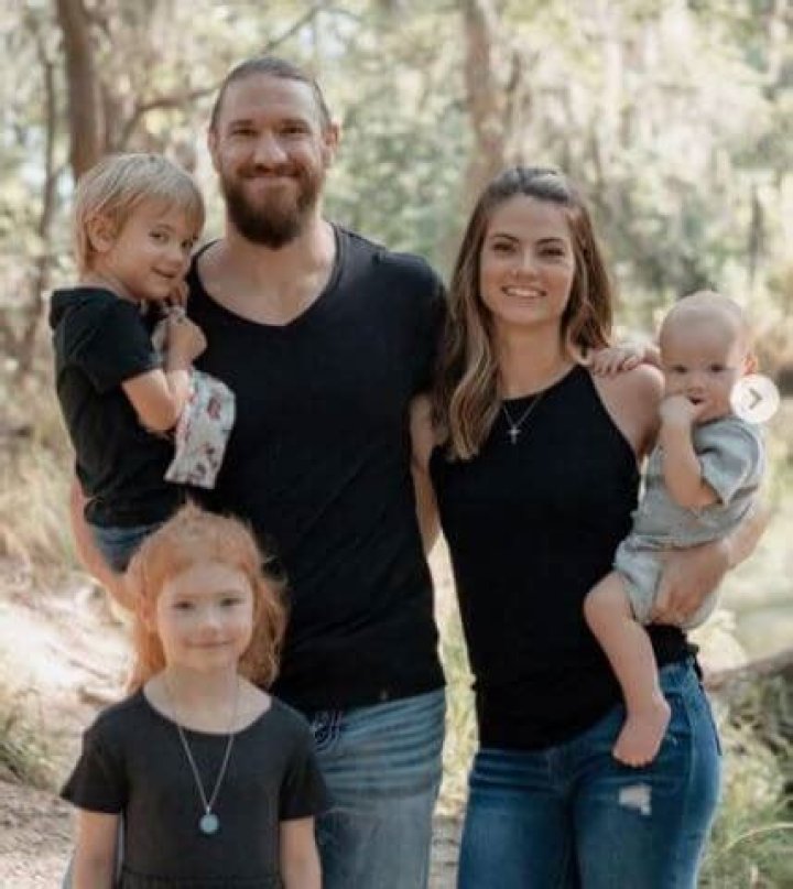 Bob Lee Children: Did Bob Lee Have Kids?