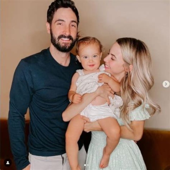 Bobbi Althoff Age, Height, Bio, Parents, Husband, Net Worth