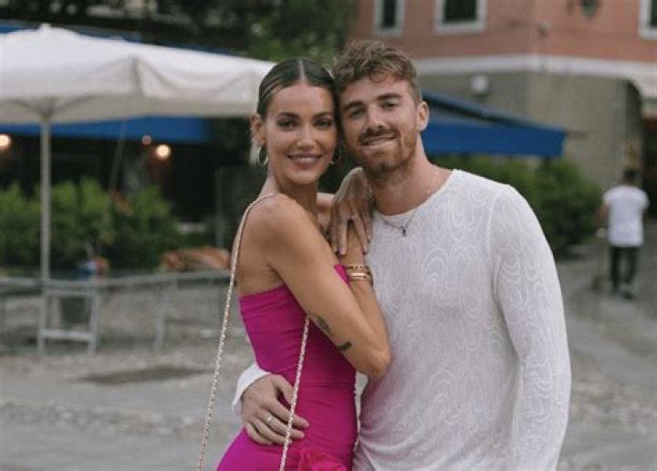 Bogdan Lalovic’s Girlfriend: Who is Bogdan Lalovic Dating?