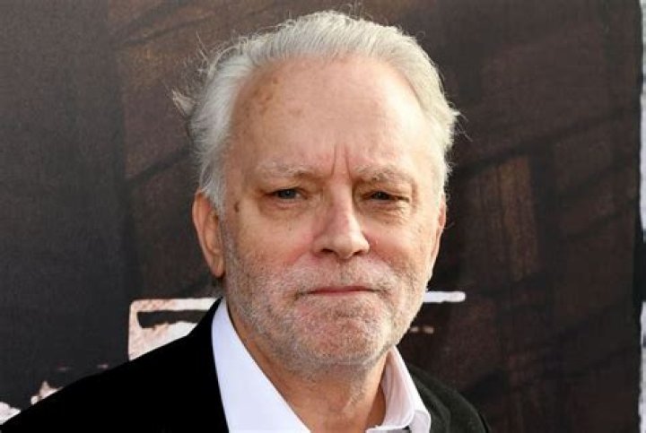 Brad Dourif Net Worth 2024, Age, Height, Bio, Birthday, Wiki!