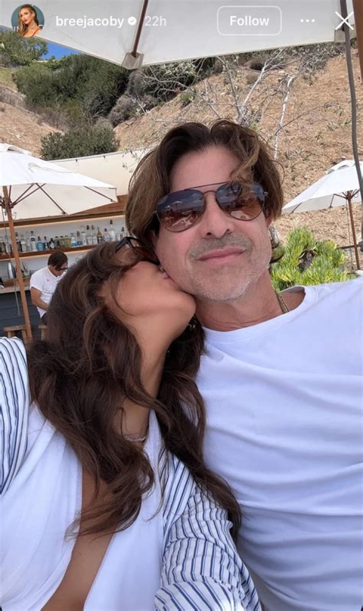 BraxXter’s Girlfriend: Who is BraxXter Dating?