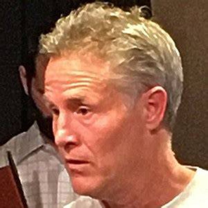 Brett Brown Net Worth 2024, Age, Height, Bio, Birthday, Wiki!