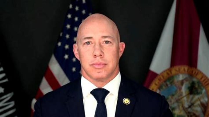 Brian Mast Net Worth 2024, Age, Height, Bio, Birthday, Wiki!