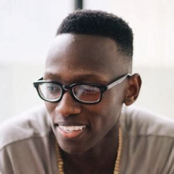 Brian Nhira - Net Worth, Age, Height, Birthday, Bio, Wiki!