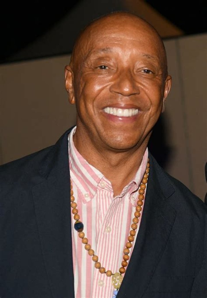 Brian Simmons Net Worth, Age, Height, Bio, Birthday, Wiki!