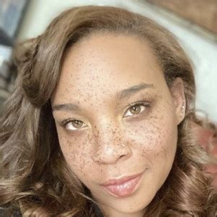 Briana Latrise Net Worth, Age, Height, Bio, Birthday, Wiki!