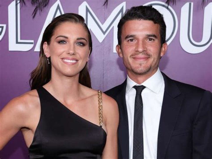 Brianda Carrasco’s Boyfriend: Who is Brianda Carrasco Dating?