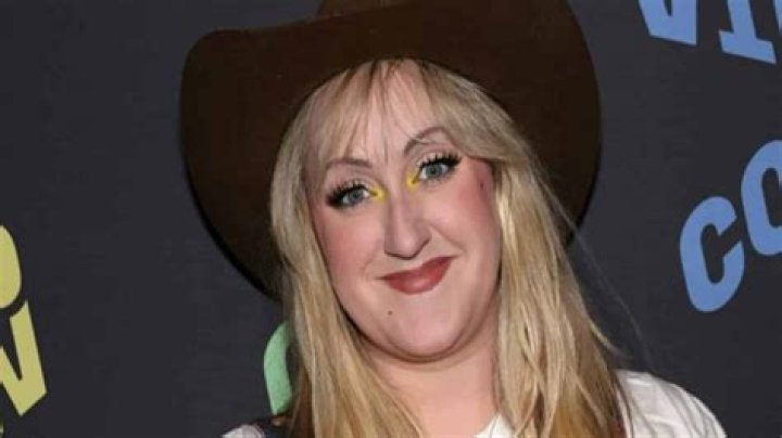 
Brittany Broski- Wiki, Age, Height, Net Worth, Boyfriend, Dating	