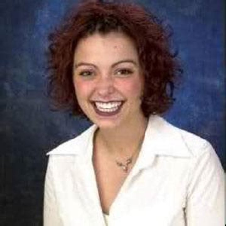 Brittany Petros - Net Worth, Age, Height, Birthday, Bio, Wiki!