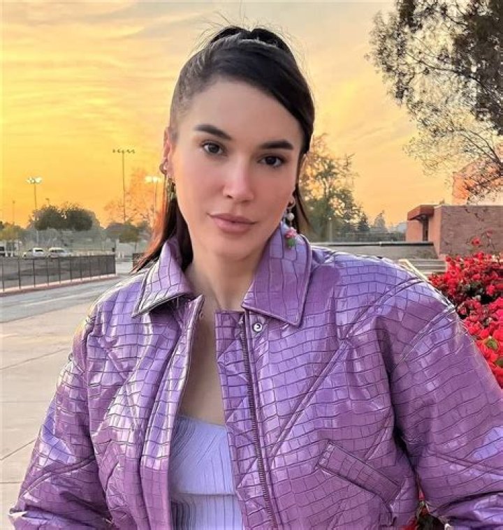 Brittany Xavier Net Worth, Age, Height, Bio, Birthday, Wiki!