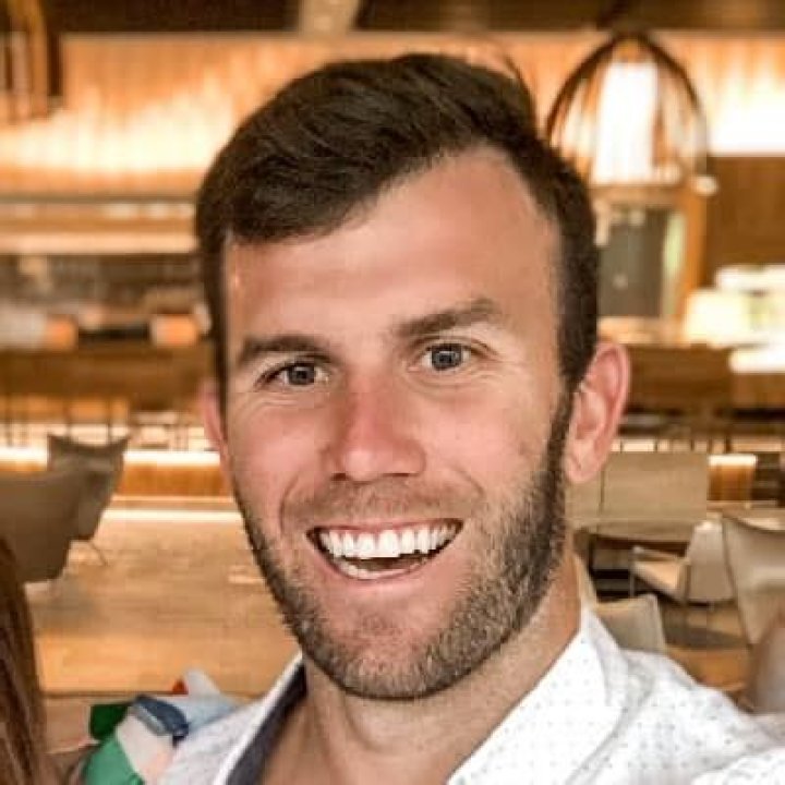 Brodie Smith Net Worth, Age, Height, Bio, Birthday, Wiki!