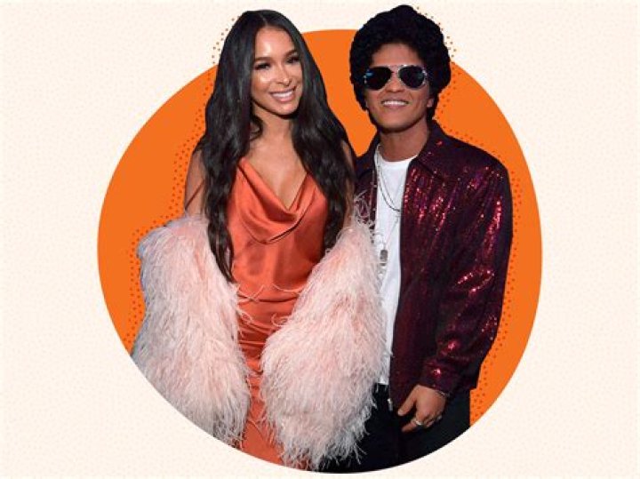 Bruno Valdez’s Girlfriend: Who is Bruno Valdez Dating?