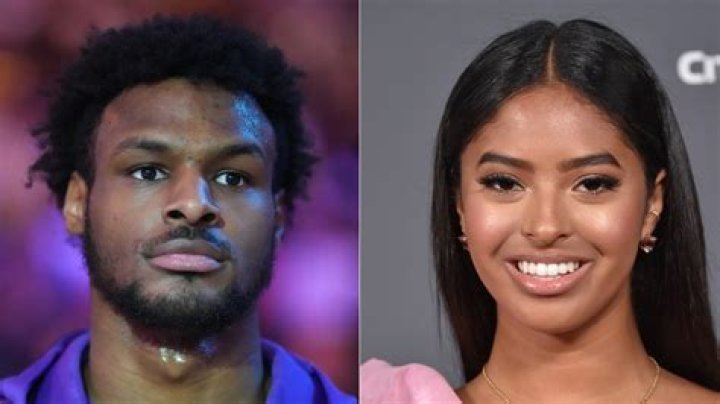Bryant Moreland’s Girlfriend: Who is Bryant Moreland Dating?