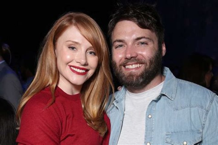 Bryce Dallas Howard’s Husband: Who is Bryce Dallas Howard Dating?