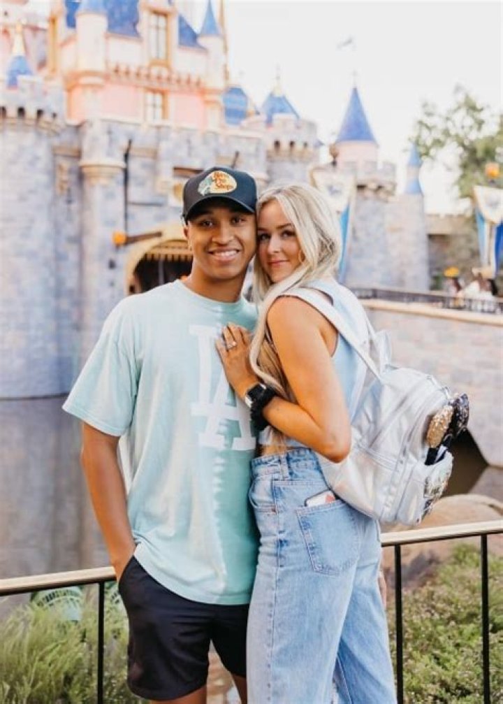 Brylee Ivers- Wiki, Age, Husband, Net Worth, Ethnicity, Career
