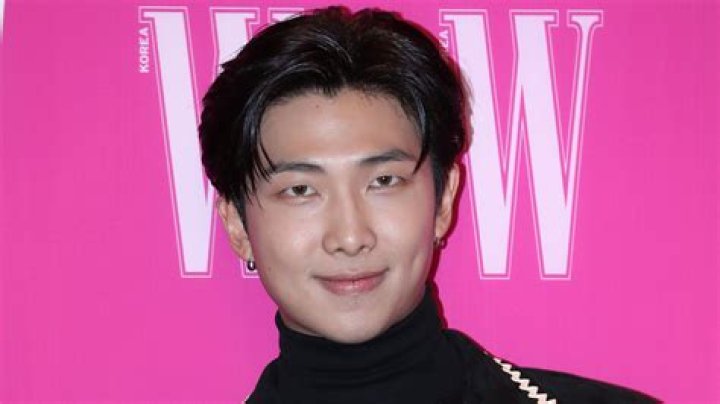 BTS: RM reveals new music is in the works