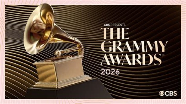 BTS Will Appear at the Grammy Awards This Sunday