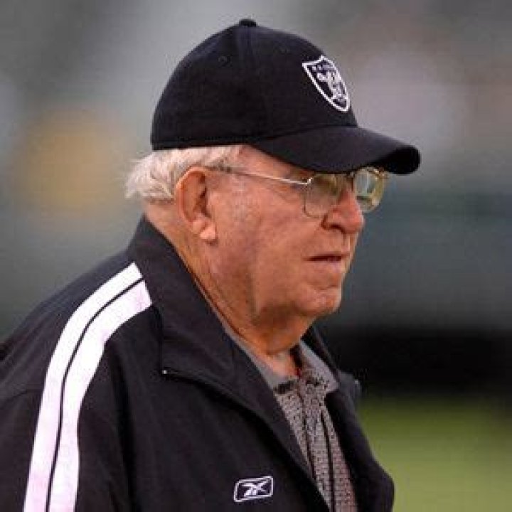 Buddy Ryan Net Worth, Age, Height, Bio, Birthday, Wiki!