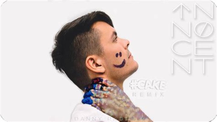 #CAKE Releases Remix of Danny Padilla's 