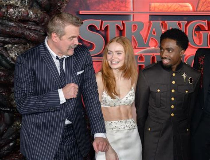 Caleb McLaughlin’s Girlfriend: Who is Caleb McLaughlin Dating?