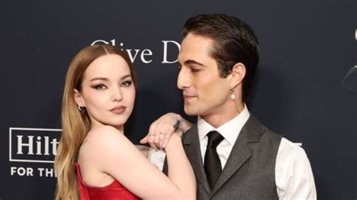 Cameron Brodeur’s Girlfriend: Who is Cameron Brodeur Dating?