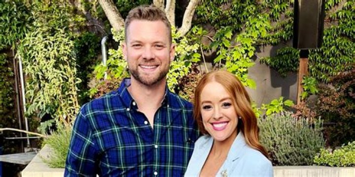 Cameron Jebo’s Girlfriend: Who is Cameron Jebo Dating?