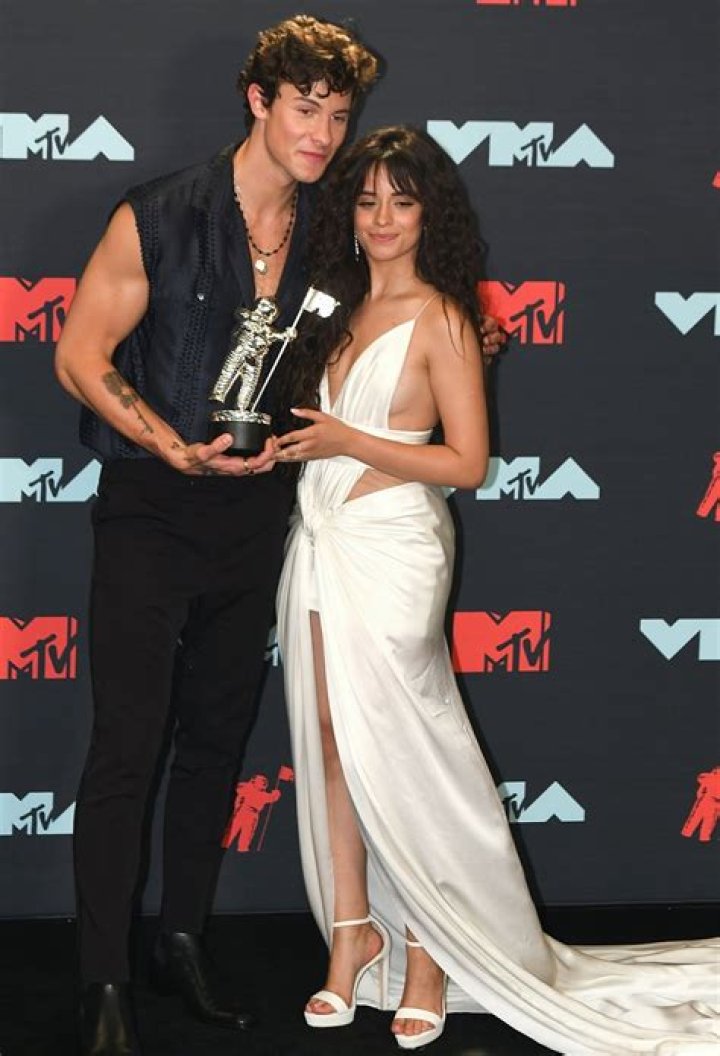 Camila Cabello Height, Weight, Age, Bio, Boyfriend, Net Worth