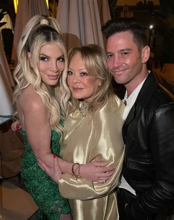 Candy Spelling’s Net Worth, Age, Height, Weight, Husband, Kids, Bio-Wiki