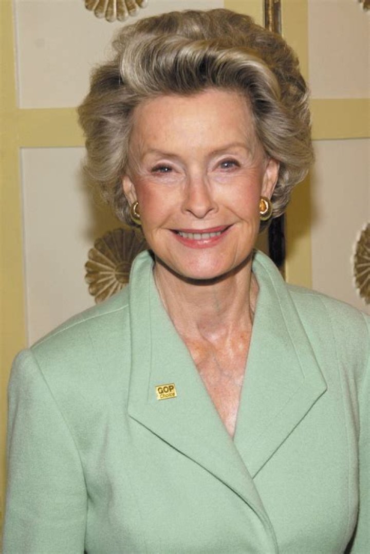 Carol Merrill Net Worth, Age, Height, Bio, Birthday, Wiki!