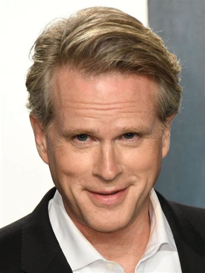 Cary Elwes Net Worth 2024, Age, Height, Bio, Birthday, Wiki!