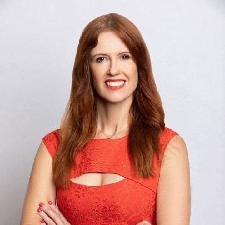 Catriona Wallace Net Worth: How Rich Is She? Earnings And Career Highlights