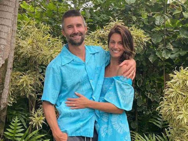 Cayley Stoker- Wiki, Age, Height, Net Worth, Husband, Ethnicity