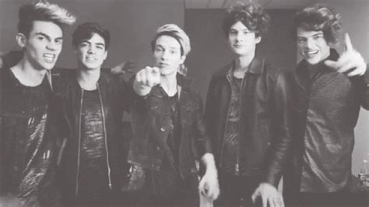 CD9 Releases .5 EP and It's A Different Sound