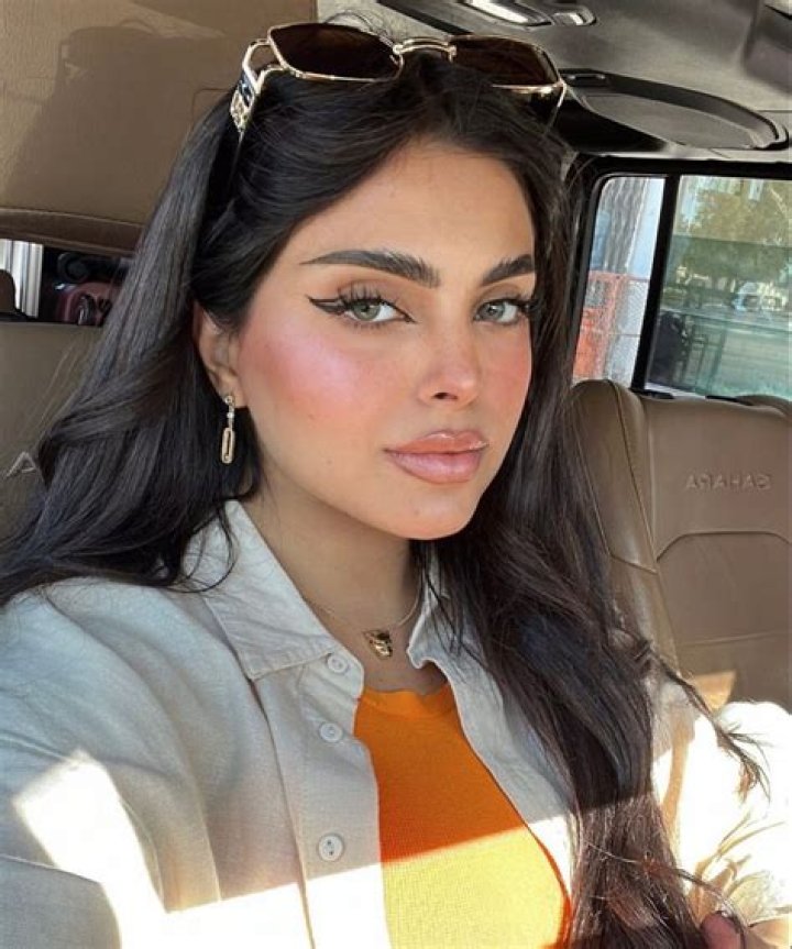 Cejota- Age, Height, Boyfriend, Net Worth, Ethnicity