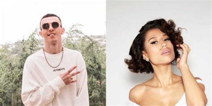 CelebMix's Top YouTube Videos Of 2018