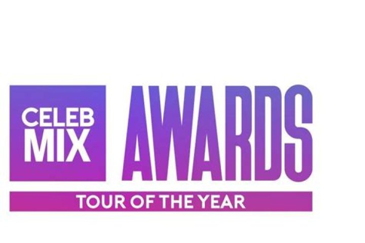 CelebMix 2016: A Manifesto - CelebMix