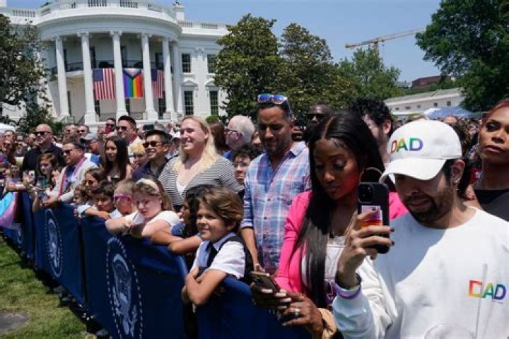 CelebMix Cares Celebrates Pride Month – The LGBT+ Statistics