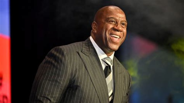 Celebrities who have lived and are living with HIV
