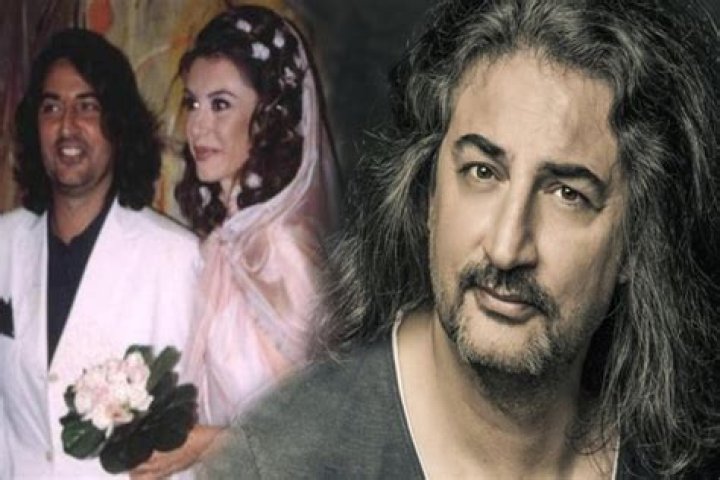 Celik Erisci’s Girlfriend: Who is Celik Erisci Dating?