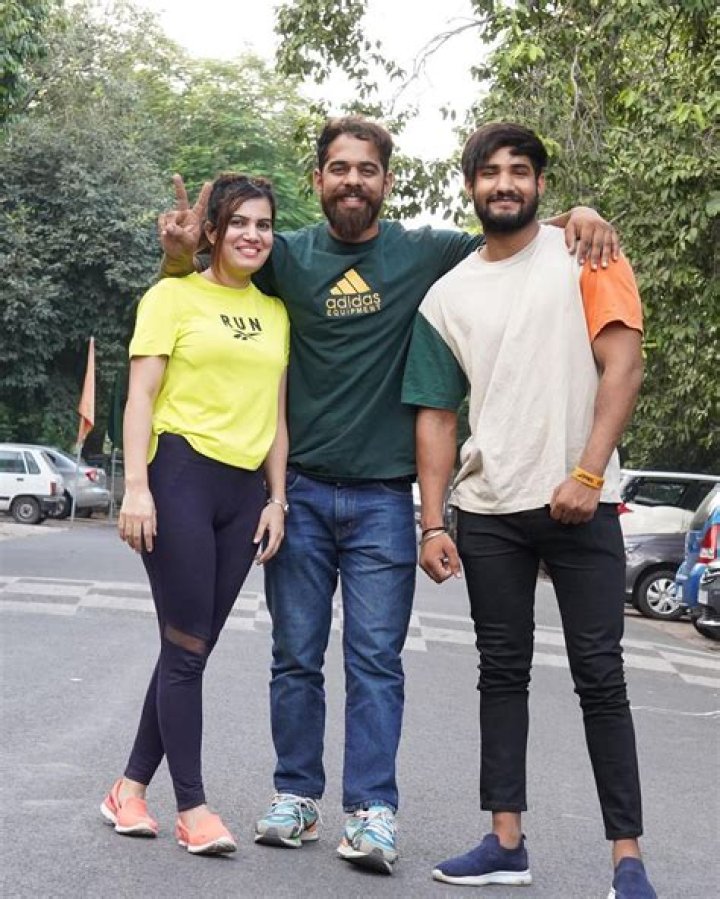 Challan Trishann Age, Wiki, Net worth, Bio, Height, Boyfriend?