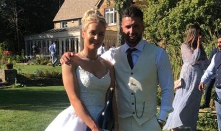 Charley Hull Net Worth: How Much Is Charley Hull Worth?