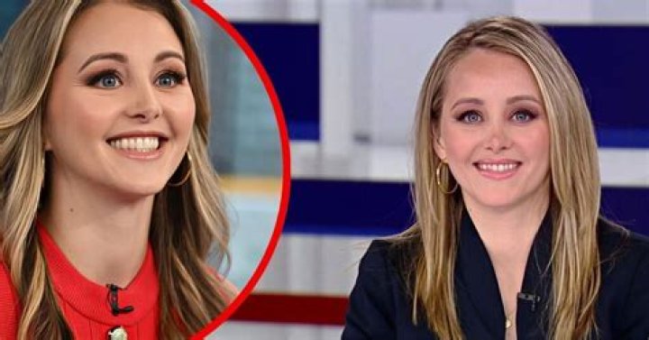 Charlotte Best- Wiki, Age, Height, Net Worth, Boyfriend, Ethnicity