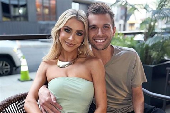 Chase Mason’s Girlfriend: Who is Chase Mason Dating?