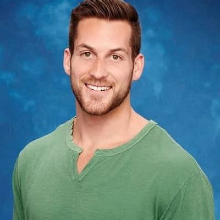 Chase McNary- Wiki, Age, Wife, Net Worth, Ethnicity, Height