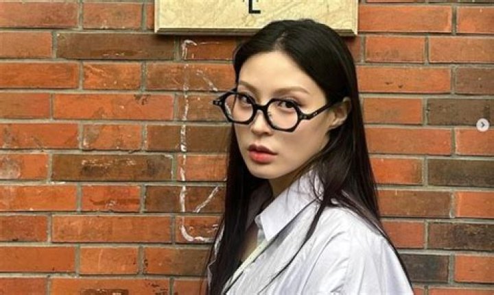 Cho Kuk’s Girlfriend: Who is Cho Kuk Dating?