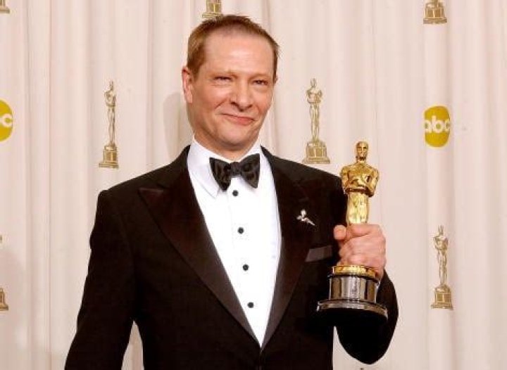 Chris Cooper Net Worth, Age, Height, Bio, Birthday, Wiki!