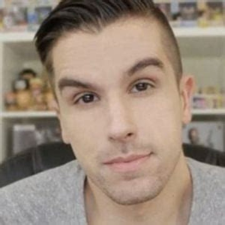 Chris Denker - Net Worth, Age, Height, Birthday, Bio, Wiki!